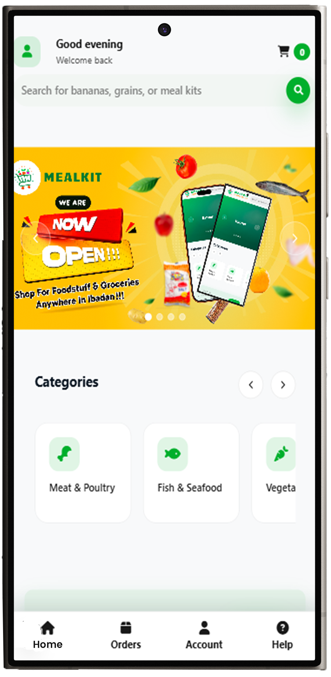 Download on Play Store